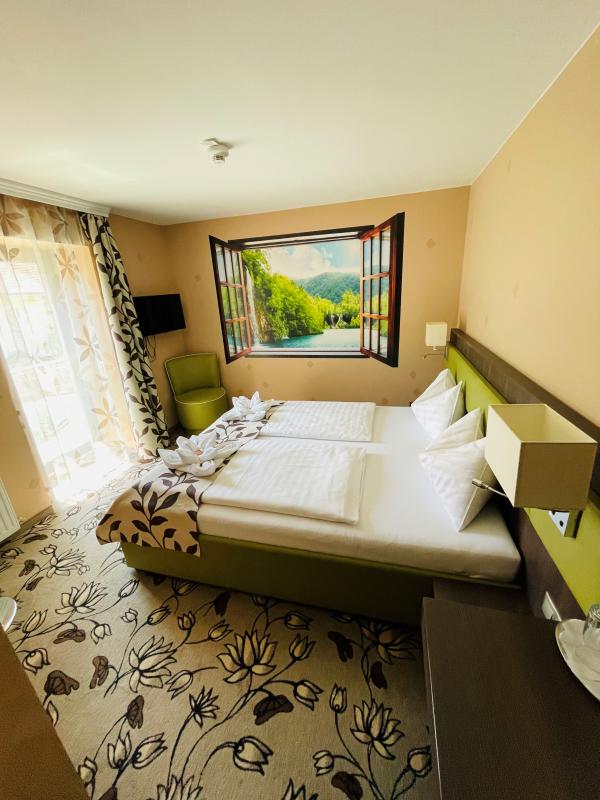 Double room.jpg